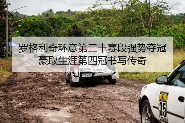 luo-ge-li-qi-huan-yi-di-er-shi-sai-duan-qiang-shi-duo-guan-hao-qu-sheng-ya-di-si-guan-shu-xie-chuan-qi-2-302.jpg